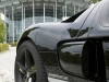 GeigerCars Ford GT 2008