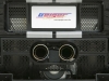 GeigerCars Ford GT 2008