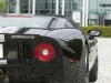 GeigerCars Ford GT 2008