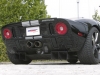 GeigerCars Ford GT 2008