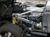 GeigerCars Ford GT 2008