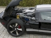 GeigerCars Ford GT 2008