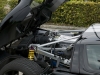 GeigerCars Ford GT 2008