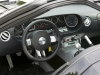 GeigerCars Ford GT 2008