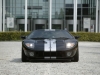 GeigerCars Ford GT 2008