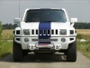 2008 GeigerCars Hummer H3 GT thumbnail photo 47389