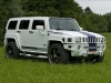 GeigerCars Hummer H3 GT 2008