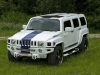 2008 GeigerCars Hummer H3 GT thumbnail photo 47392