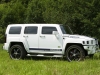 2008 GeigerCars Hummer H3 GT thumbnail photo 47393