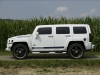 2008 GeigerCars Hummer H3 GT thumbnail photo 47394