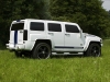 2008 GeigerCars Hummer H3 GT thumbnail photo 47395