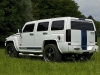 2008 GeigerCars Hummer H3 GT thumbnail photo 47396