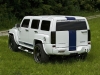 2008 GeigerCars Hummer H3 GT thumbnail photo 47397