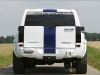 2008 GeigerCars Hummer H3 GT thumbnail photo 47398