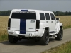 2008 GeigerCars Hummer H3 GT thumbnail photo 47399