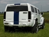 2008 GeigerCars Hummer H3 GT thumbnail photo 47400