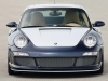 2008 Gemballa Avalanche 600 Porsche GT2 EVO thumbnail photo 47402