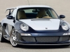 2008 Gemballa Avalanche 600 Porsche GT2 EVO thumbnail photo 47403