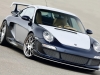 2008 Gemballa Avalanche 600 Porsche GT2 EVO thumbnail photo 47404