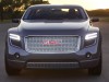 GMC Denali XT Concept 2008