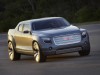 2008 GMC Denali XT Concept thumbnail photo 78744