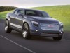 2008 GMC Denali XT Concept thumbnail photo 78745