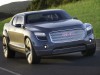 2008 GMC Denali XT Concept thumbnail photo 78746