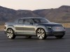 2008 GMC Denali XT Concept thumbnail photo 78748