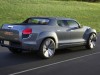 2008 GMC Denali XT Concept thumbnail photo 78751