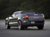 2008 GMC Denali XT Concept thumbnail photo 78752