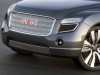 2008 GMC Denali XT Concept thumbnail photo 78753