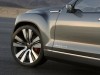 2008 GMC Denali XT Concept thumbnail photo 78754