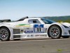 2008 Gumpert Apollo Hybrid thumbnail photo 78481