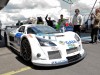 2008 Gumpert Apollo Hybrid thumbnail photo 78482