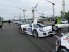 2008 Gumpert Apollo Hybrid thumbnail photo 78483