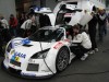 2008 Gumpert Apollo Hybrid thumbnail photo 78484