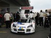 2008 Gumpert Apollo Hybrid thumbnail photo 78485