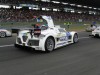 2008 Gumpert Apollo Hybrid thumbnail photo 78487