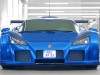 2008 Gumpert Apollo Sport thumbnail photo 78468