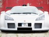Gumpert Apollo Sport 2008