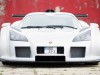 2008 Gumpert Apollo Sport thumbnail photo 78469