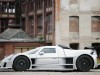 2008 Gumpert Apollo Sport thumbnail photo 78470