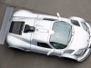 2008 Gumpert Apollo Sport thumbnail photo 78471