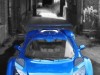 2008 Gumpert Apollo Sport thumbnail photo 78472