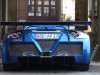 2008 Gumpert Apollo Sport thumbnail photo 78473