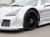 2008 Gumpert Apollo Sport thumbnail photo 78475