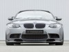 2008 Hamann BMW 3-Series Thunder thumbnail photo 78070