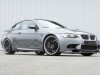 2008 Hamann BMW 3-Series Thunder thumbnail photo 78071