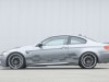 2008 Hamann BMW 3-Series Thunder thumbnail photo 78073