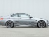 Hamann BMW 3-Series Thunder 2008